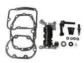 Baker Drivetrain N1 Shift Kit For 5 Speed Transmission Baker Drivetrain Default Title