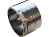 Cce Muffler To Header Gasket Each 1 Cce Default Title