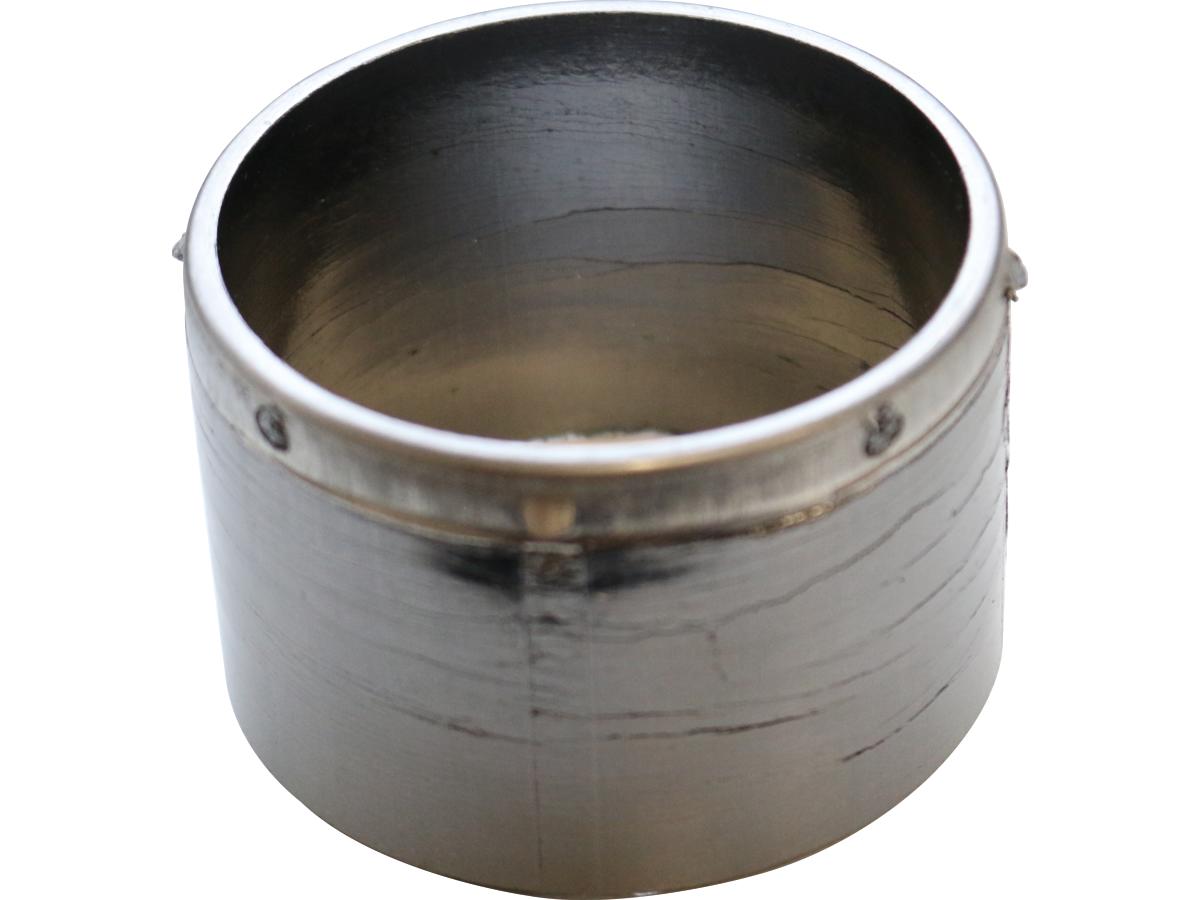 Cce Muffler To Header Gasket Each 1 Cce