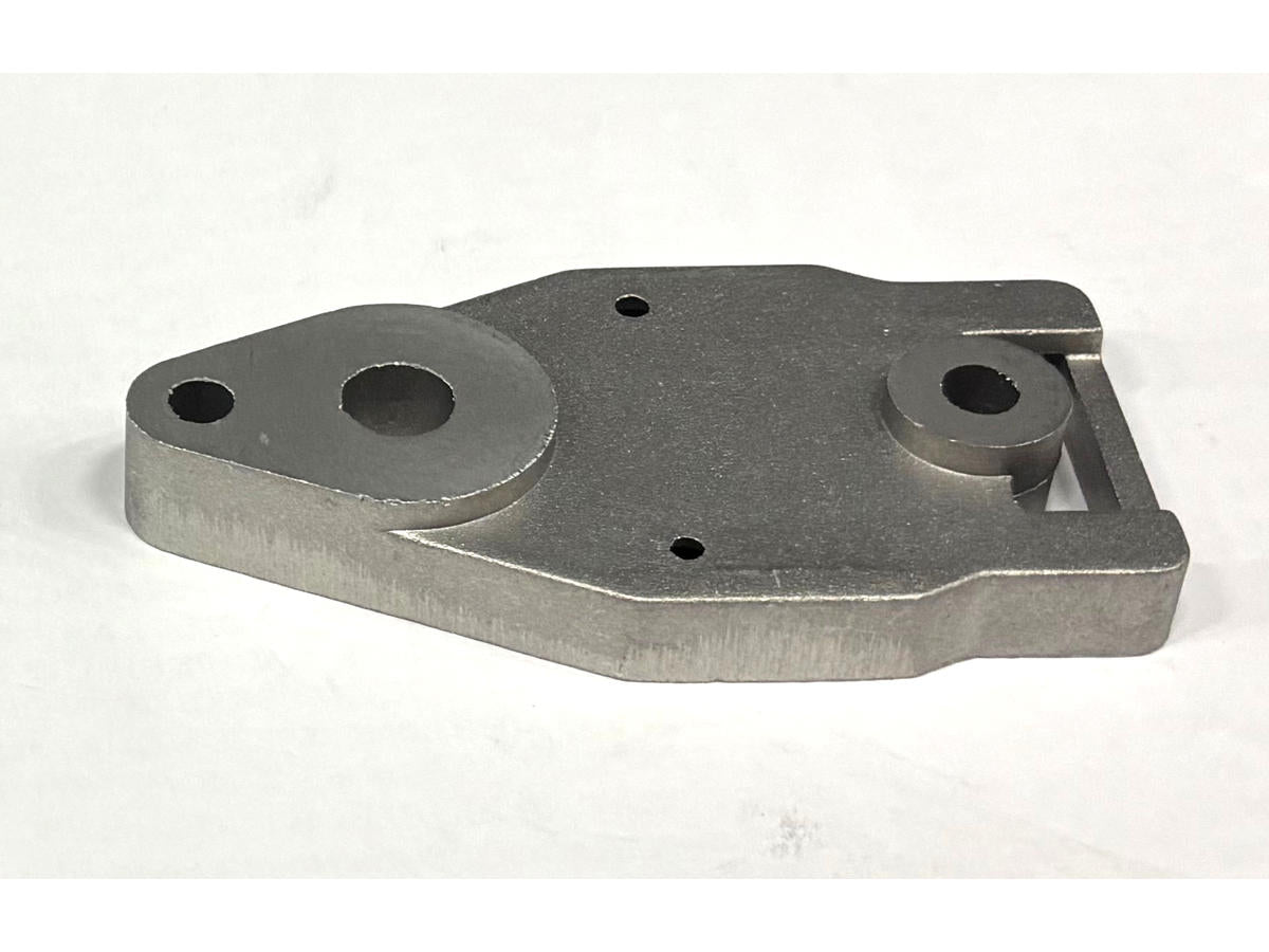 Rev Tech Breather Assy Lower Housing Lower Breather Housing Rev Tech Default Title