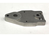 Rev Tech Breather Assy Lower Housing Lower Breather Housing Rev Tech Default Title