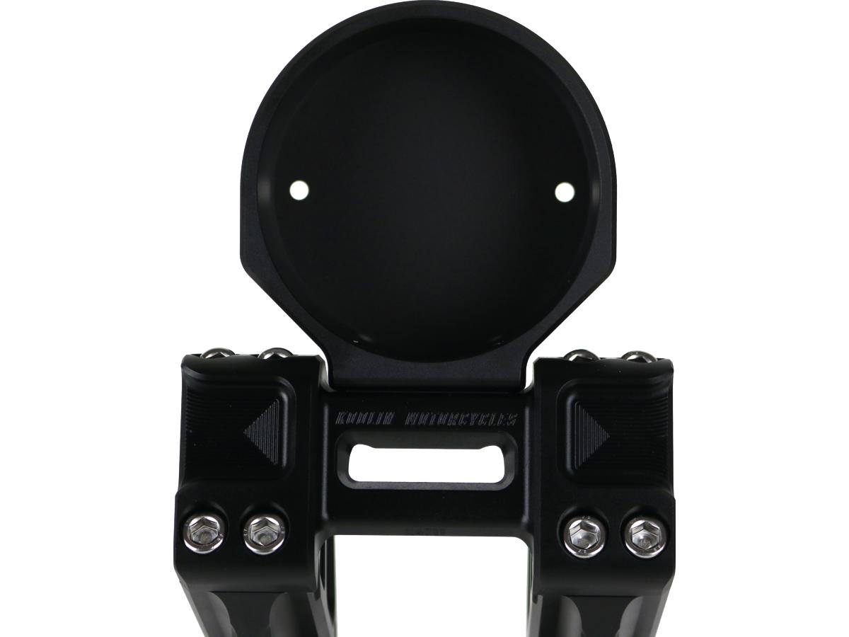 Kodlin Fastback Gauge Bucket For Kodlin Fastback Universal Risers Kodlin Default Title