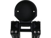 Kodlin Fastback Gauge Bucket For Kodlin Fastback Universal Risers Kodlin Default Title