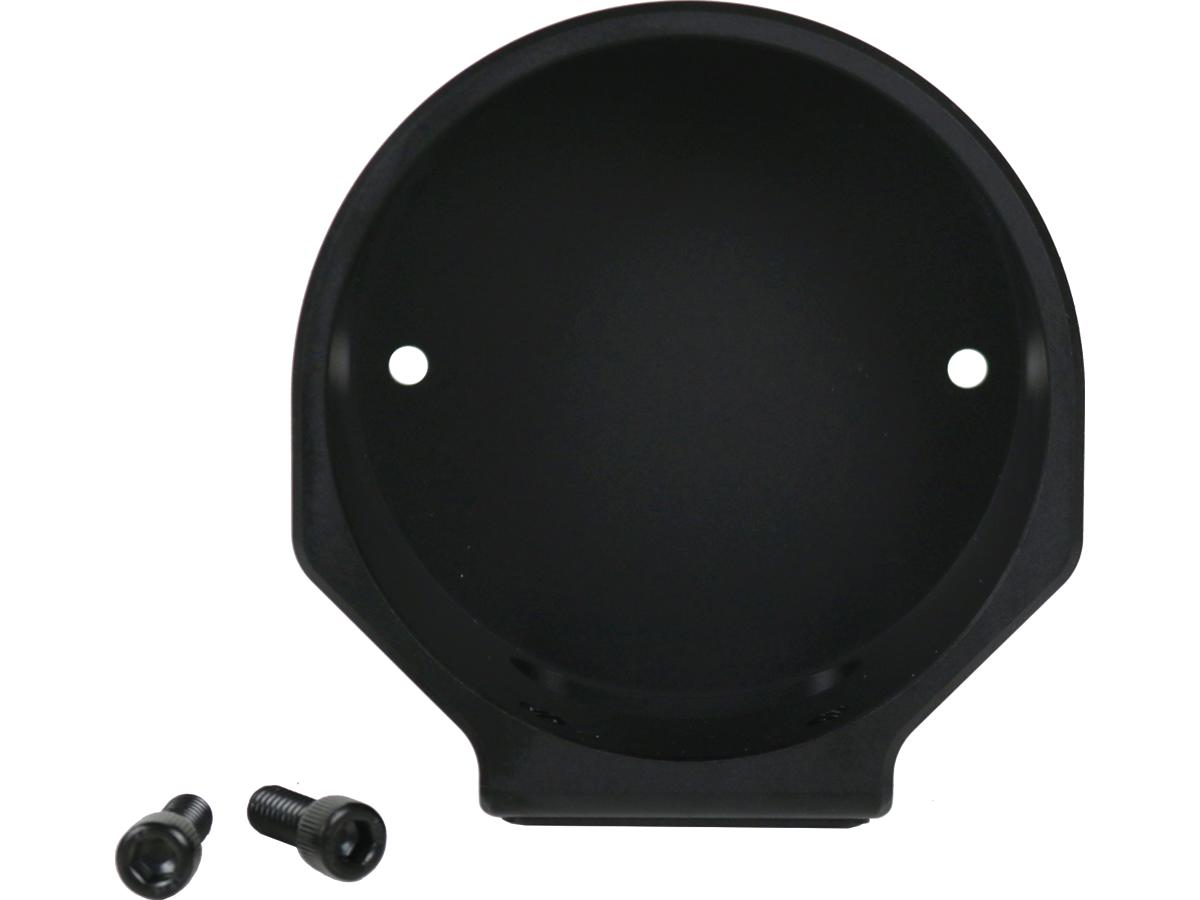 Kodlin Fastback Gauge Bucket For Kodlin Fastback Universal Risers Kodlin