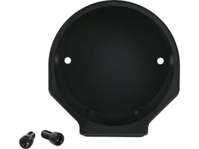 Kodlin Fastback Gauge Bucket For Kodlin Fastback Universal Risers Kodlin