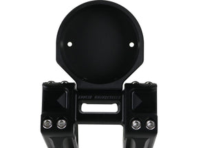 Kodlin Fastback Gauge Bucket For Kodlin Fastback Universal Risers Kodlin Default Title