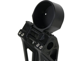 Kodlin Fastback Gauge Bucket For Kodlin Fastback Universal Risers Kodlin