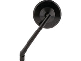 Highsider Montana Xl Mirror Black Satin Highsider Default Title