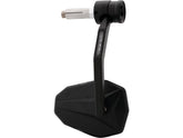 Highsider Victory X Rim Bar End Mirror With Led Turn Signal Highsider Default Title