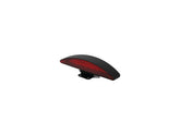 Highsider Interstate Led Taillight Black Red Highsider Default Title