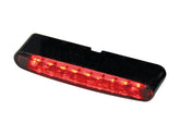 Highsider Stripe Led Taillight Black Red Highsider Default Title