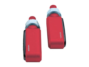 Highsider Bronx Led Turn Signal Red Tinted Highsider
