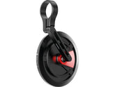 Highsider Enterprise Ep1 Bar End Mirror Red Accent Highsider Default Title