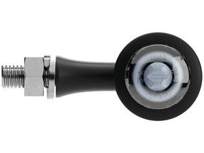 Highsider Enterprise Ep1 Led Turn Signals Gold Accent Black Tinted Led Highsider