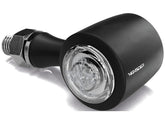 Highsider Enterprise Ep1 Led Turn Signals Red Accent Black Tinted Led Highsider Default Title