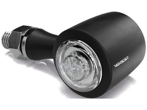 Highsider Enterprise Ep1 Led Turn Signals Red Accent Black Tinted Led Highsider Default Title