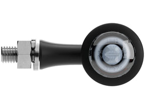 Highsider Enterprise Ep1 Led Turn Signals Red Accent Black Tinted Led Highsider