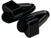 Thunderbike Strut Stripe Led Turn Signals/Taillight/Brake Light Black Thunderbike Default Title