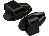 Thunderbike Strut Stripe Led Turn Signals/Taillight/Brake Light Textured Black Thunderbike Default Title