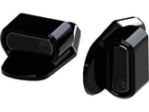 Thunderbike Strut Stripe Led Turn Signals/Taillight/Brake Light Black Thunderbike Default Title