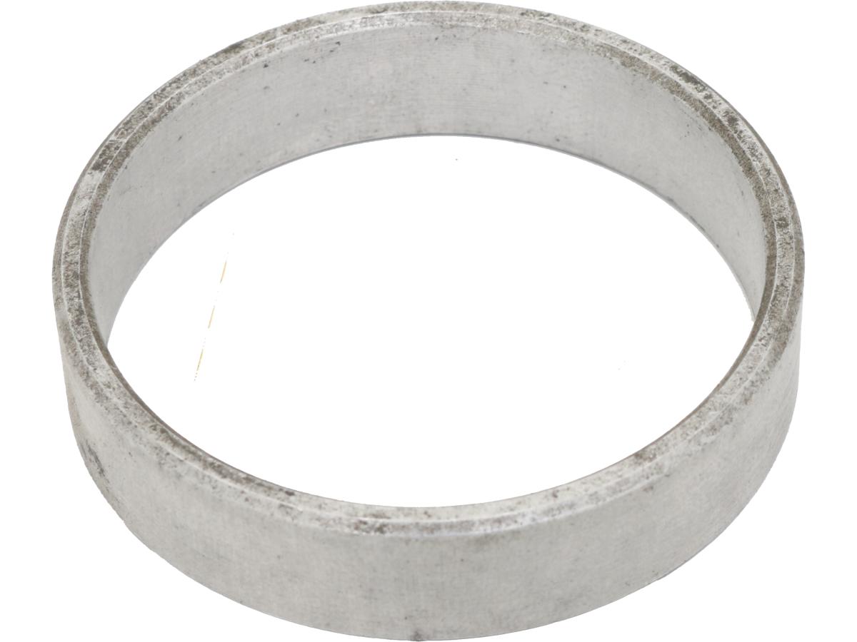 Ricks Motorcycles Brake Disc Adapter For 13 Mm Hub Flange Height Ricks Motorcycles Default Title