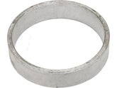 Ricks Motorcycles Brake Disc Adapter For 13 Mm Hub Flange Height Ricks Motorcycles Default Title