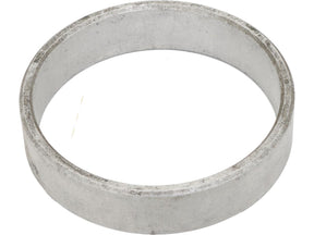 Ricks Motorcycles Brake Disc Adapter For 13 Mm Hub Flange Height Ricks Motorcycles Default Title