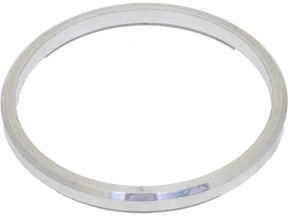 Ricks Motorcycles Brake Disc Adapter For 5 Mm Hub Flange Height Ricks Motorcycles Default Title