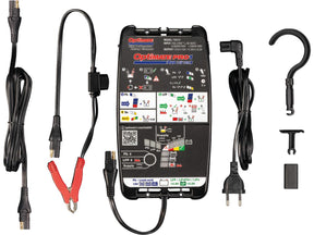 Optimate Pro 1 Duo Battery Charger, Tester, Power Supply Optimate Default Title