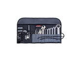 Cruz Tools Road Tech Pa1 Tool Kit For Pan America Cruz Tools Default Title