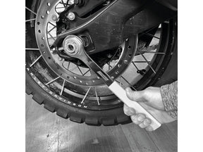 Cruz Tools Road Tech Pa1 Tool Kit For Pan America Cruz Tools