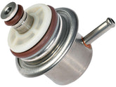 Standard Motorcycle Products Fuel Pressure Regulator For Touring (Magnet Marelli Efi) 27219 95 Standard Motorcycle Products Default Title