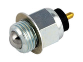Standard Motorcycle Products Transmission Neutral Switch 33900 99 Standard Motorcycle Products Default Title