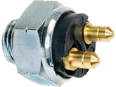 Standard Motorcycle Products Transmission Neutral Switch 33926 06 B Standard Motorcycle Products Default Title