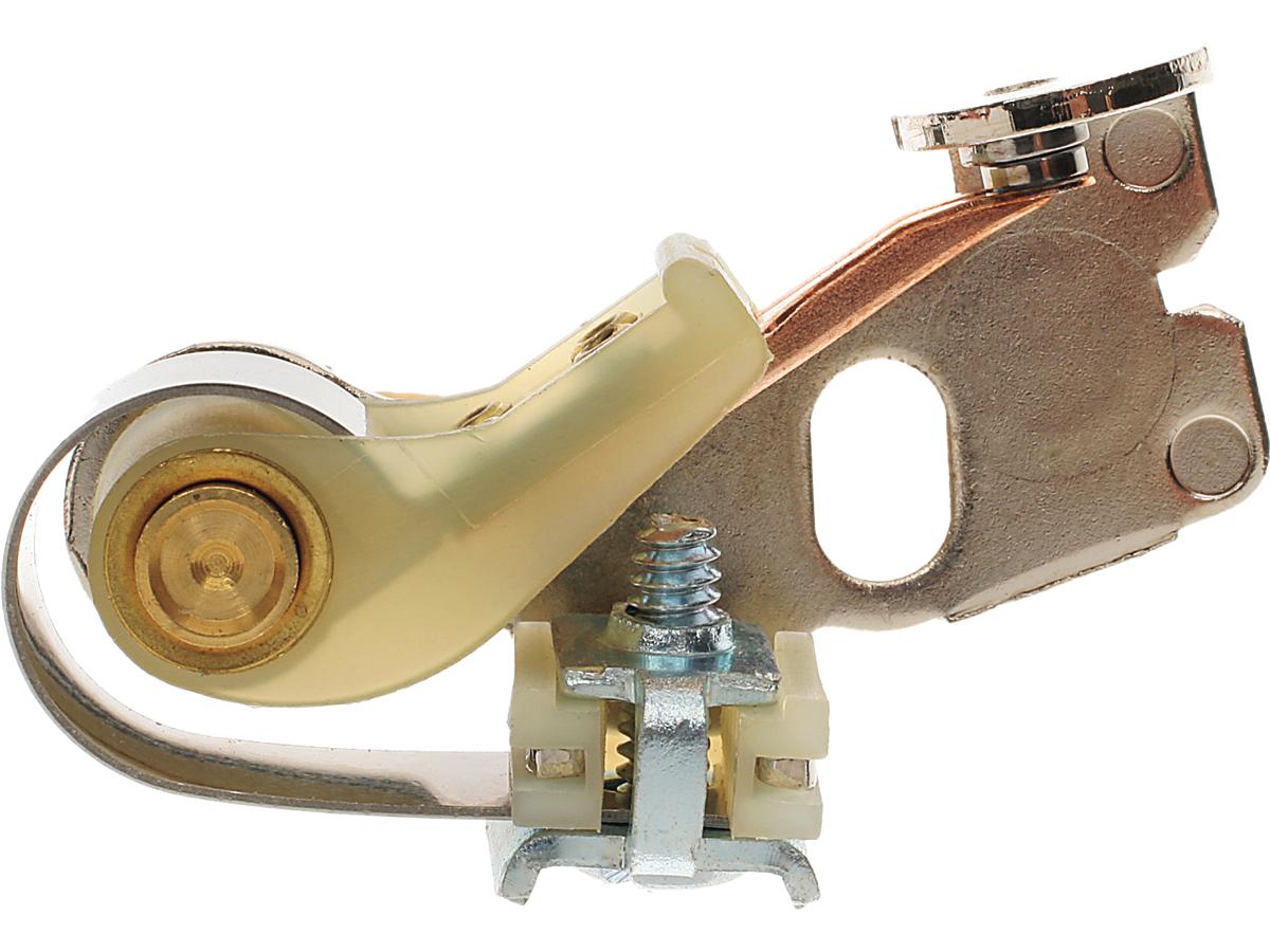 Standard Motorcycle Products Circuit Breaker 32661 70 Standard Motorcycle Products Default Title