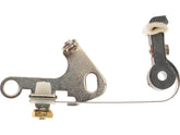 Standard Motorcycle Products Circuit Breaker 29533 55 A Standard Motorcycle Products Default Title