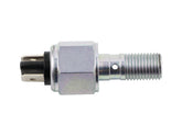 Standard Motorcycle Products Stoplight Switch 72026 08 A Standard Motorcycle Products Default Title
