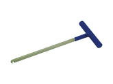 Cruz Tools T Handle Spring Hook Cruztools Default Title