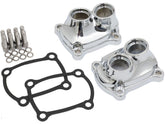 Cce Lifter Cover Set Chrome Cce Default Title
