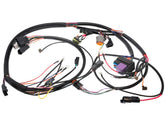 Namz Oe Reproduction Complete Bike Harness Namz Default Title