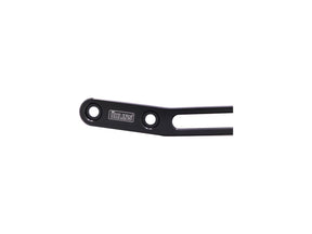öhlins Expose Reservoir Bracket Kit For Hd 044 Black Öhlins