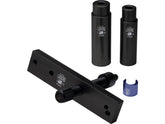Jims 5 And 6 Speed Countershaft Bearing Remover And Installer Tool Jims Default Title