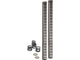 Progressive Suspension Linear Rate Lowering Fork Spring Kit Progressive Suspension Default Title