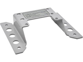 Calles Chopperdelar Transmission Stand For 4 And 5 Speed Gray Powder Coated Steel Calles Chopperdelar