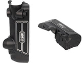 Thunderbike Sp S Radiator Shroud Set Bi Color Thunderbike Default Title