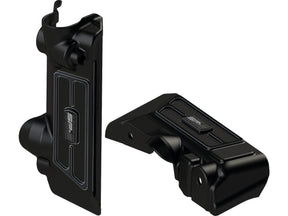 Thunderbike Sp S Radiator Shroud Set Bi Color Thunderbike