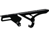 Thunderbike Belt Guard Bracket For Custom Swing Arms Black Thunderbike Default Title