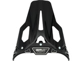 Thunderbike Sp S Windshield Kit Black Cut Thunderbike Default Title