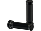Thunderbike Sp S Grips Sp S Grip Toppers Without Logo Bi Color Satin 1" Throttle Cables Thunderbike Default Title