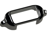 Thunderbike Digital Speedometer Housing Black Thunderbike Default Title